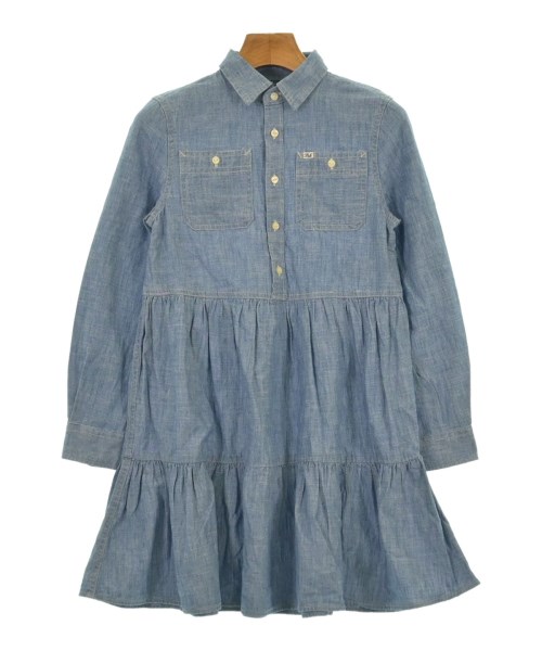ポロラルフローレン(Polo Ralph Lauren)のPolo Ralph Lauren ワンピース