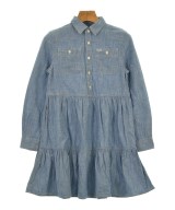 Polo Ralph Lauren ワンピース