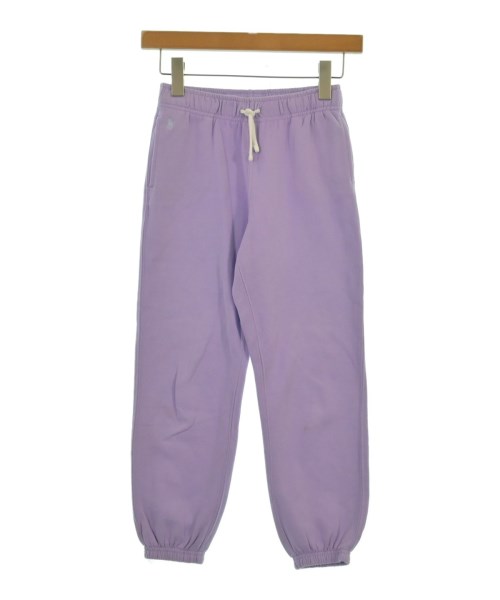 ポロラルフローレン(Polo Ralph Lauren)のPolo Ralph Lauren パンツ（その他）