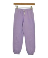 Polo Ralph Lauren パンツ（その他）