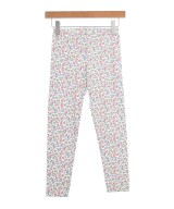 Polo Ralph Lauren パンツ（その他）