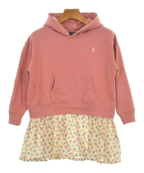 ポロラルフローレン(Polo Ralph Lauren)のPolo Ralph Lauren ワンピース