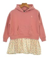 Polo Ralph Lauren ワンピース