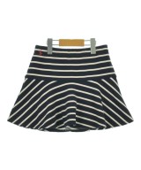 Polo Ralph Lauren スカート