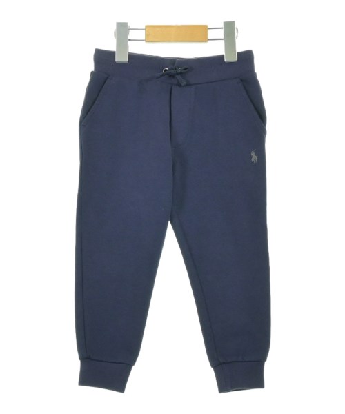 ポロラルフローレン(Polo Ralph Lauren)のPolo Ralph Lauren パンツ（その他）