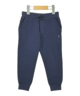 Polo Ralph Lauren パンツ（その他）