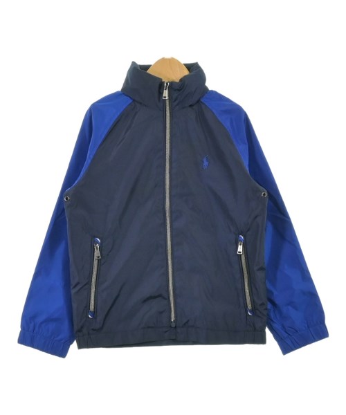 ポロラルフローレン(Polo Ralph Lauren)のPolo Ralph Lauren ブルゾン（その他）