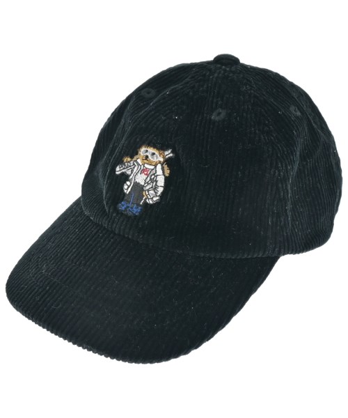 ポロラルフローレン(Polo Ralph Lauren)のPolo Ralph Lauren 小物類（その他）