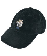 Polo Ralph Lauren 小物類（その他）