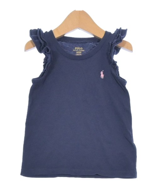 ポロラルフローレン(Polo Ralph Lauren)のPolo Ralph Lauren Tシャツ・カットソー