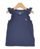 Polo Ralph Lauren Tシャツ・カットソー