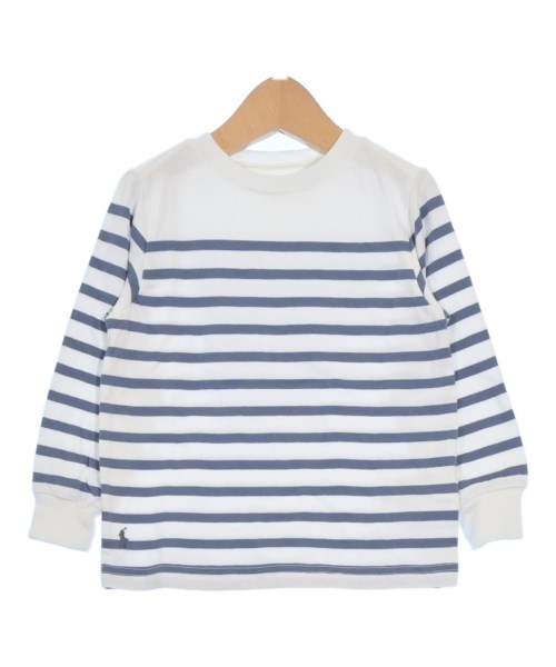 ポロラルフローレン(Polo Ralph Lauren)のPolo Ralph Lauren Tシャツ・カットソー