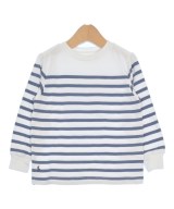 Polo Ralph Lauren Tシャツ・カットソー