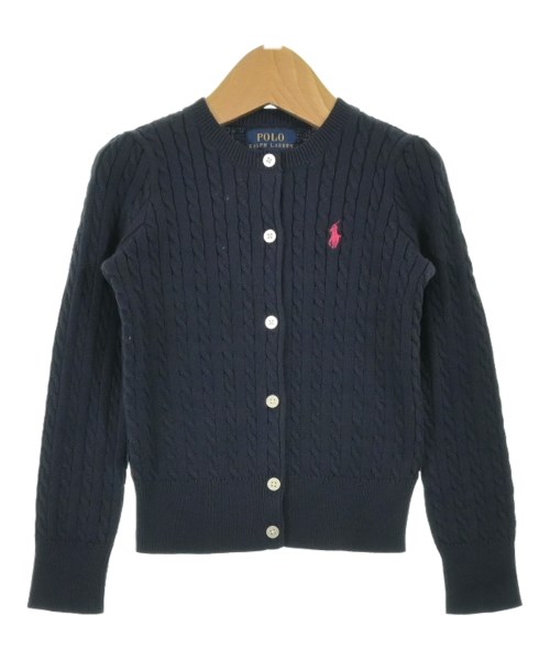 ポロラルフローレン(Polo Ralph Lauren)のPolo Ralph Lauren ニット