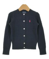 Polo Ralph Lauren ニット