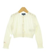 Polo Ralph Lauren（ポロラルフローレン）ニット 白 サイズ:110(5T-6T) キッズ/2200668572026