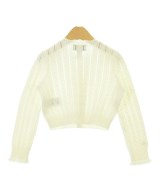 Polo Ralph Lauren（ポロラルフローレン）ニット 白 サイズ:110(5T-6T) キッズ/2200668572026