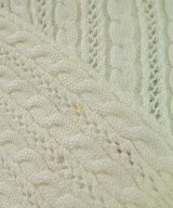 Polo Ralph Lauren（ポロラルフローレン）ニット 白 サイズ:110(5T-6T) キッズ/2200668572026