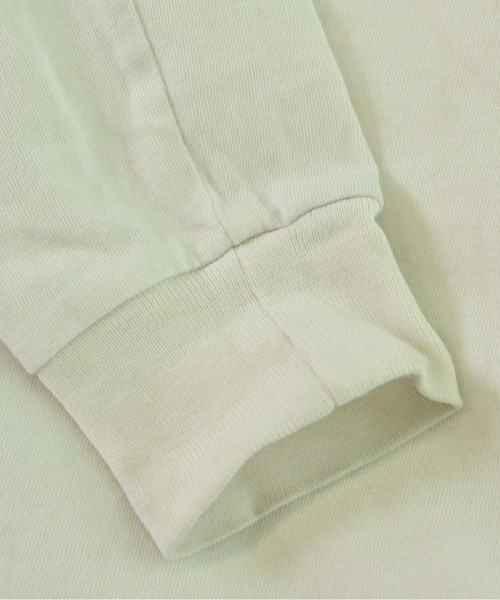 Polo Ralph Lauren（ポロラルフローレン）Tシャツ・カットソー 白 サイズ:130(9T-10T) キッズ/2200668572101