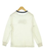 Polo Ralph Lauren（ポロラルフローレン）Tシャツ・カットソー 白 サイズ:130(9T-10T) キッズ/2200668572101