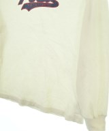 Polo Ralph Lauren（ポロラルフローレン）Tシャツ・カットソー 白 サイズ:130(9T-10T) キッズ/2200668572101