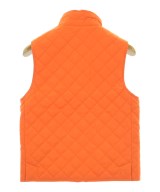 Polo Ralph Lauren（ポロラルフローレン）その他 オレンジ サイズ:120(7T-8T) キッズ/2200672489013