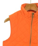Polo Ralph Lauren（ポロラルフローレン）その他 オレンジ サイズ:120(7T-8T) キッズ/2200672489013