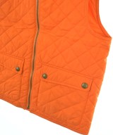 Polo Ralph Lauren（ポロラルフローレン）その他 オレンジ サイズ:120(7T-8T) キッズ/2200672489013