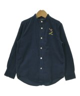 Polo Ralph Lauren シャツ