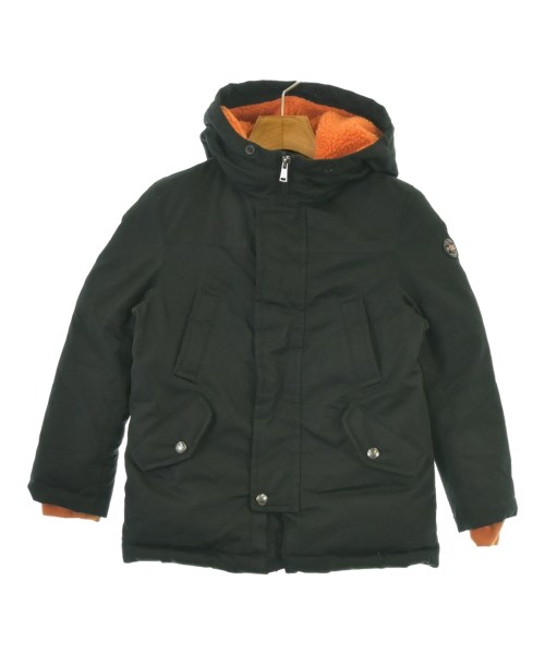 Polo Ralph Lauren(ポロラルフローレン)その他 黒 サイズ:120(7T-8T)/2200673762016