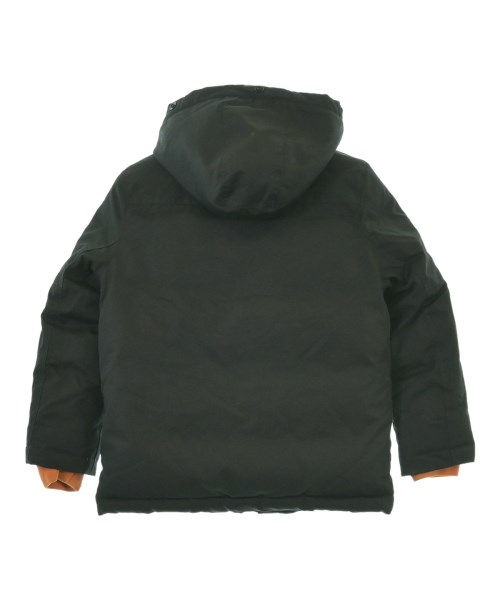 Polo Ralph Lauren（ポロラルフローレン）その他 黒 サイズ:120(7T-8T) キッズ/2200673762016