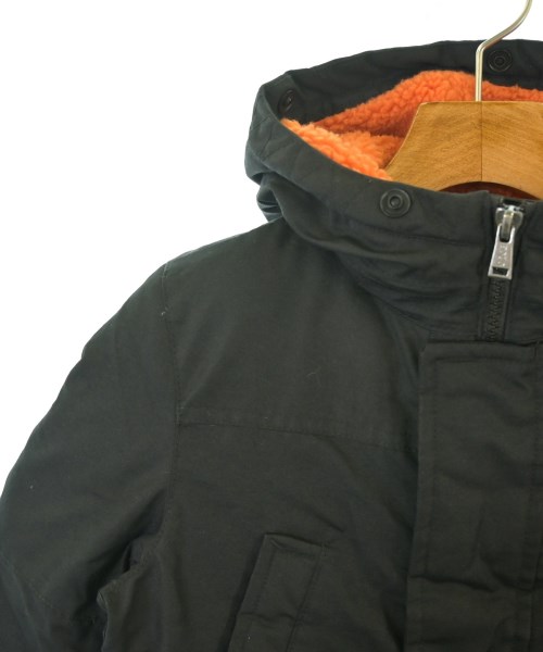 Polo Ralph Lauren（ポロラルフローレン）その他 黒 サイズ:120(7T-8T) キッズ/2200673762016