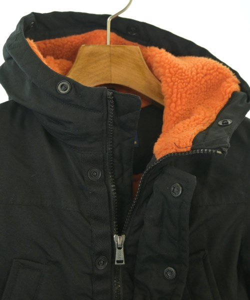 Polo Ralph Lauren（ポロラルフローレン）その他 黒 サイズ:120(7T-8T) キッズ/2200673762016