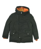 Polo Ralph Lauren（ポロラルフローレン）その他 黒 サイズ:120(7T-8T) キッズ/2200673762016