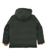 Polo Ralph Lauren（ポロラルフローレン）その他 黒 サイズ:120(7T-8T) キッズ/2200673762016