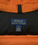 Polo Ralph Lauren（ポロラルフローレン）その他 黒 サイズ:120(7T-8T) キッズ/2200673762016