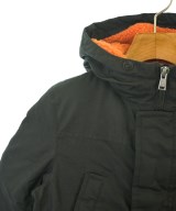 Polo Ralph Lauren（ポロラルフローレン）その他 黒 サイズ:120(7T-8T) キッズ/2200673762016