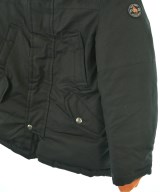 Polo Ralph Lauren（ポロラルフローレン）その他 黒 サイズ:120(7T-8T) キッズ/2200673762016