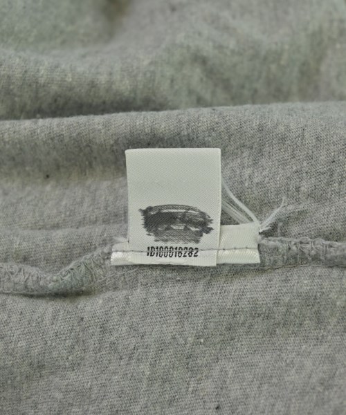 Polo Ralph Lauren（ポロラルフローレン）Tシャツ・カットソー グレー サイズ:120(7T-8T) キッズ/2200673762078