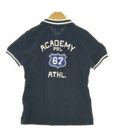 Polo Ralph Lauren（ポロラルフローレン）Tシャツ・カットソー 紺 サイズ:90(24M) キッズ/2200673762085