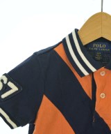 Polo Ralph Lauren（ポロラルフローレン）Tシャツ・カットソー 紺 サイズ:90(24M) キッズ/2200673762085