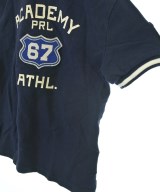 Polo Ralph Lauren（ポロラルフローレン）Tシャツ・カットソー 紺 サイズ:90(24M) キッズ/2200673762085