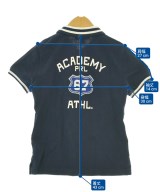 Polo Ralph Lauren（ポロラルフローレン）Tシャツ・カットソー 紺 サイズ:90(24M) キッズ/2200673762085