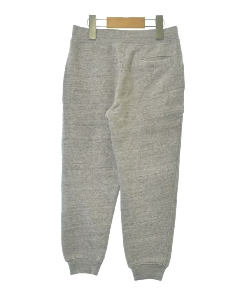 Polo Ralph Lauren（ポロラルフローレン）その他 グレー サイズ:6 キッズ/2200674573062