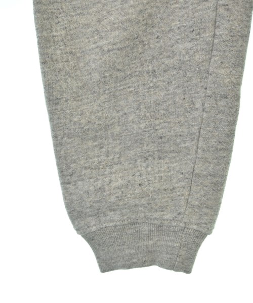 Polo Ralph Lauren（ポロラルフローレン）その他 グレー サイズ:6 キッズ/2200674573062