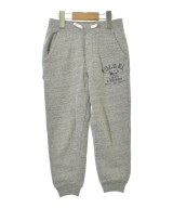 Polo Ralph Lauren（ポロラルフローレン）その他 グレー サイズ:6 キッズ/2200674573062