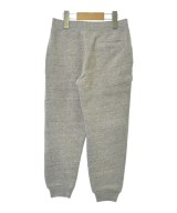 Polo Ralph Lauren（ポロラルフローレン）その他 グレー サイズ:6 キッズ/2200674573062