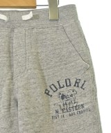 Polo Ralph Lauren（ポロラルフローレン）その他 グレー サイズ:6 キッズ/2200674573062
