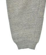 Polo Ralph Lauren（ポロラルフローレン）その他 グレー サイズ:6 キッズ/2200674573062