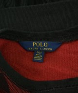 Polo Ralph Lauren（ポロラルフローレン）ワンピース（その他） 赤 サイズ:2T キッズ/2200668163095